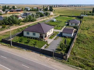 Жер телімі · 7 сотық, Жайнақ (Комсомол), бағасы: 6.5 млн ₸ в Жайнак (Комсомоле)