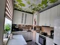 2-комнатная квартира · 47 м² · 1/2 этаж, Абая 43 за 18 млн ₸ в Жезказгане — фото 3
