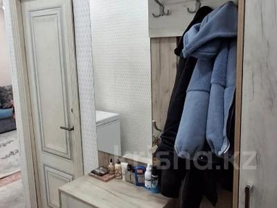 3-комнатная квартира · 55.4 м² · 1/2 этаж, ул. Баздырева 30 за ~ 15.4 млн 〒 в Семее