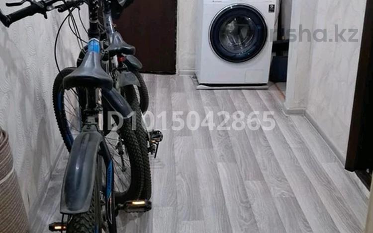 3-бөлмелі пәтер · 59 м² · 1 қабат, Ленина 59, бағасы: 6.7 млн ₸ в Рудном — фото 2