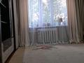 3-бөлмелі пәтер · 59 м² · 1 қабат, Ленина 59, бағасы: 6.7 млн ₸ в Рудном — фото 2