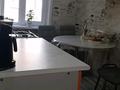 3-бөлмелі пәтер · 59 м² · 1 қабат, Ленина 59, бағасы: 6.7 млн ₸ в Рудном — фото 6