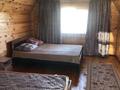Дом · 3 комнаты · 60 м², Рай за 35 000 ₸ в Новой бухтарме — фото 10