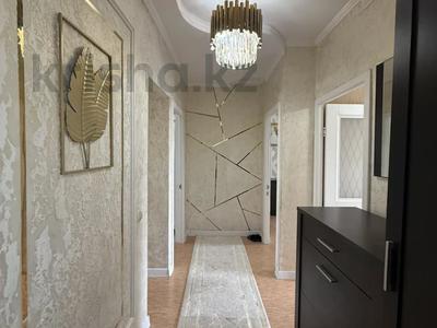 3-комнатная квартира · 70 м² · 5/5 этаж, 28-й мкр 26 за 17.5 млн ₸ в Актау