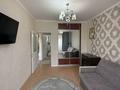 3-комнатная квартира · 70 м² · 5/5 этаж, 28-й мкр 26 за 17.5 млн ₸ в Актау — фото 10