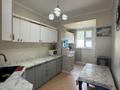 3-комнатная квартира · 70 м² · 5/5 этаж, 28-й мкр 26 за 17.5 млн ₸ в Актау — фото 13