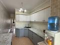 3-комнатная квартира · 70 м² · 5/5 этаж, 28-й мкр 26 за 17.5 млн ₸ в Актау — фото 14