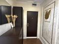 3-комнатная квартира · 70 м² · 5/5 этаж, 28-й мкр 26 за 17.5 млн ₸ в Актау — фото 18