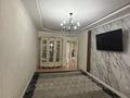 3-комнатная квартира · 70 м² · 5/5 этаж, 28-й мкр 26 за 17.5 млн ₸ в Актау — фото 2