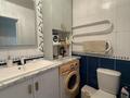 3-комнатная квартира · 70 м² · 5/5 этаж, 28-й мкр 26 за 17.5 млн ₸ в Актау — фото 21