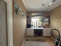 3-комнатная квартира · 70 м² · 5/5 этаж, 28-й мкр 26 за 17.5 млн ₸ в Актау — фото 4