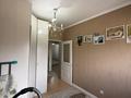 3-комнатная квартира · 70 м² · 5/5 этаж, 28-й мкр 26 за 17.5 млн ₸ в Актау — фото 5
