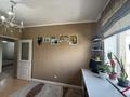 3-комнатная квартира · 70 м² · 5/5 этаж, 28-й мкр 26 за 17.5 млн ₸ в Актау — фото 6