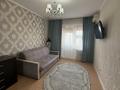 3-комнатная квартира · 70 м² · 5/5 этаж, 28-й мкр 26 за 17.5 млн ₸ в Актау — фото 8