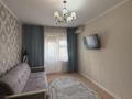 3-комнатная квартира · 70 м² · 5/5 этаж, 28-й мкр 26 за 17.5 млн ₸ в Актау — фото 9