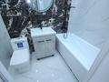 2-бөлмелі пәтер · 41 м² · 9/10 қабат, Тянь-Шанская 7, бағасы: 44 млн ₸ в Алматы, Медеуский р-н — фото 5