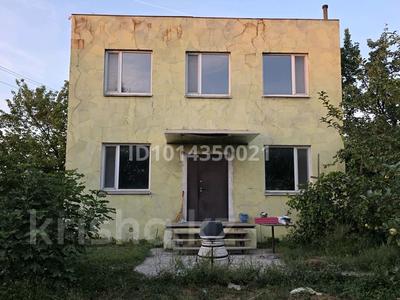 Отдельный дом · 5 комнат · 112 м² · 9.5 сот., Аль-Фараби 505 — Школа за 62 млн ₸ в Айганыме