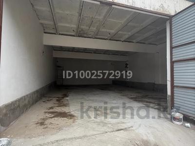 Қоймалар · 200 м², бағасы: 300 000 ₸ в Талгаре