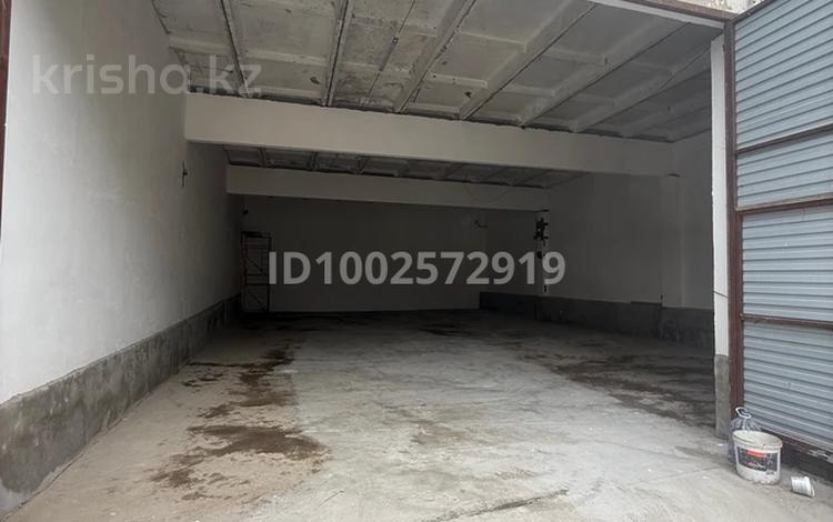 Қоймалар · 200 м², бағасы: 300 000 ₸ в Талгаре — фото 6