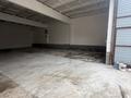 Қоймалар · 200 м², бағасы: 300 000 ₸ в Талгаре — фото 2