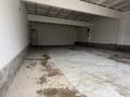 Қоймалар · 200 м², бағасы: 300 000 ₸ в Талгаре — фото 3