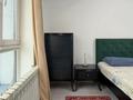 2-бөлмелі пәтер · 55 м² · 13/14 қабат, Ходжанова 77/1, бағасы: 55 млн ₸ в Алматы, Бостандыкский р-н — фото 16