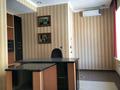 Офисы • 374 м² за 935 000 〒 в Усть-Каменогорске, Ульбинский