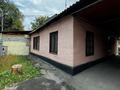 Отдельный дом · 4 комнаты · 80 м², мкр Орбита-1 12 — Навои Торайгырова за 500 000 〒 в Алматы, Бостандыкский р-н