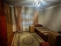 Отдельный дом · 4 комнаты · 80 м², мкр Орбита-1 12 — Навои Торайгырова за 500 000 〒 в Алматы, Бостандыкский р-н — фото 5