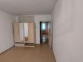 2-комнатная квартира · 48.5 м² · 2/5 этаж, Петровского — Сити Центр за 13 млн ₸ в Уральске — фото 11