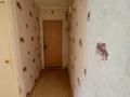 2-комнатная квартира · 48.5 м² · 2/5 этаж, Петровского — Сити Центр за 13 млн ₸ в Уральске — фото 12