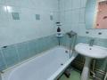 2-комнатная квартира · 48.5 м² · 2/5 этаж, Петровского — Сити Центр за 13 млн ₸ в Уральске — фото 14