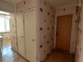 2-комнатная квартира · 48.5 м² · 2/5 этаж, Петровского — Сити Центр за 13 млн ₸ в Уральске — фото 7