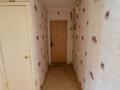 2-комнатная квартира · 48.5 м² · 2/5 этаж, Петровского — Сити Центр за 13 млн ₸ в Уральске — фото 16