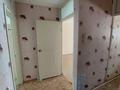 2-комнатная квартира · 48.5 м² · 2/5 этаж, Петровского — Сити Центр за 13 млн ₸ в Уральске — фото 13