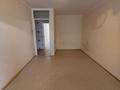 2-комнатная квартира · 48.5 м² · 2/5 этаж, Петровского — Сити Центр за 13 млн ₸ в Уральске — фото 4