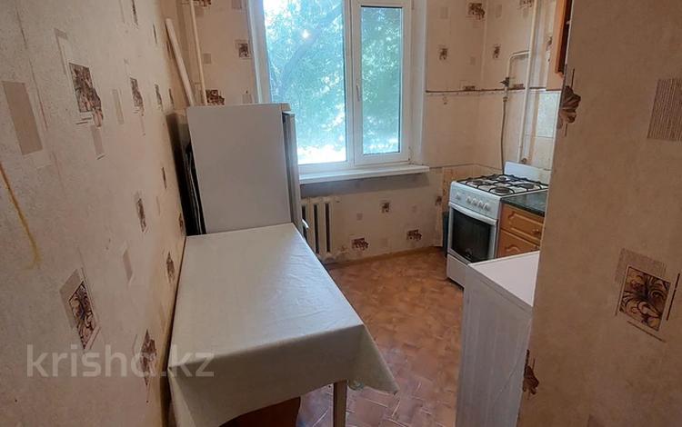 2-комнатная квартира · 48.5 м² · 2/5 этаж, Петровского — Сити Центр за 13 млн ₸ в Уральске — фото 21
