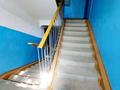 2-комнатная квартира · 48.5 м² · 2/5 этаж, Петровского — Сити Центр за 13 млн ₸ в Уральске — фото 17