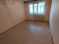 2-комнатная квартира · 48.5 м² · 2/5 этаж, Петровского — Сити Центр за 13 млн ₸ в Уральске — фото 2
