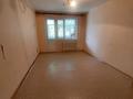 2-комнатная квартира · 48.5 м² · 2/5 этаж, Петровского — Сити Центр за 13 млн ₸ в Уральске
