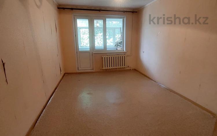 2-комнатная квартира · 48.5 м² · 2/5 этаж, Петровского — Сити Центр за 13 млн ₸ в Уральске — фото 5