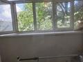2-комнатная квартира · 48.5 м² · 2/5 этаж, Петровского — Сити Центр за 13 млн ₸ в Уральске — фото 3