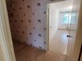 2-комнатная квартира · 48.5 м² · 2/5 этаж, Петровского — Сити Центр за 13 млн ₸ в Уральске — фото 8