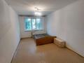 2-комнатная квартира · 48.5 м² · 2/5 этаж, Петровского — Сити Центр за 13 млн ₸ в Уральске — фото 9