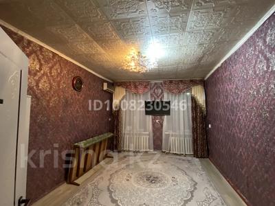 3-комнатная квартира · 62 м² · 2/2 этаж, Айтеке би 8 за 8 млн 〒 в 