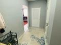 1-комнатная квартира · 52 м² · 4/5 этаж, мкр. Алтын орда 19а — Молдагулова за 100 000 ₸ в Актобе