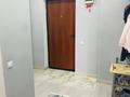 1-комнатная квартира · 52 м² · 4/5 этаж, мкр. Алтын орда 19а — Молдагулова за 100 000 ₸ в Актобе — фото 2