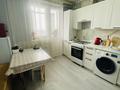 1-комнатная квартира · 52 м² · 4/5 этаж, мкр. Алтын орда 19а — Молдагулова за 100 000 ₸ в Актобе — фото 3
