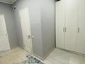 1-комнатная квартира · 52 м² · 4/5 этаж, мкр. Алтын орда 19а — Молдагулова за 100 000 ₸ в Актобе — фото 4