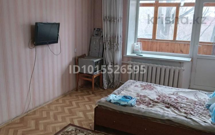 1-комнатная квартира · 32 м² · 3/5 этаж, Пушкина за 97 000 ₸ в Кокшетау — фото 7